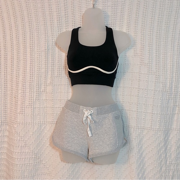 Fabletics Other - Fabletics | Freya Sculptkint Sports Bra